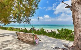 Belvedere Resort Zanzibar